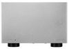 Audiolab 8300MB Audiolab 8300MB