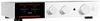 Audiolab 9000A Audiolab 9000A