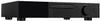 Audiolab 9000CDT Audiolab 9000CDT