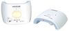 Audioline Baby Care 10 Audioline Baby Care 10