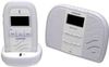 Audioline Baby Care 5 Audioline Baby Care 5