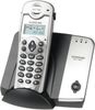 Audioline DECT 4800 Audioline DECT 4800