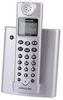 Audioline DECT 7800 Audioline DECT 7800