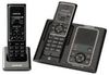 Audioline Slim Dect 582 Audioline Slim Dect 582