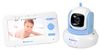 Audioline Watch & Care V 300 Audioline Watch & Care V 300
