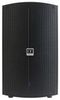 Audiophony ATOM10A Audiophony ATOM10A