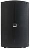 Audiophony ATOM12A Audiophony ATOM12A