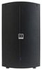 Audiophony ATOM15A Audiophony ATOM15A