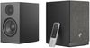 Audio Pro A28 Audio Pro A28