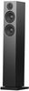 Audio Pro A38 (Paar) Audio Pro A38 (Paar)
