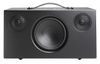 Audio Pro Addon C10 Audio Pro Addon C10