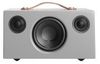 Audio Pro Addon C5 Audio Pro Addon C5