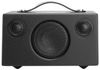 Audio Pro Addon T3+ Audio Pro Addon T3+