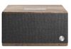 Audio Pro BT5 Audio Pro BT5