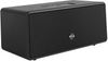Audio Pro D-2 Audio Pro D-2