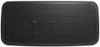 Audio Pro P5 Audio Pro P5