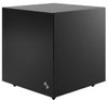 Audio Pro SW-5 Audio Pro SW-5