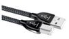 Audioquest Carbon USB 1,5 m Audioquest Carbon USB 1,5 m