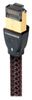 Audioquest Cinnamon RJ/E Ethernet 0,75 m Audioquest Cinnamon RJ/E Ethernet 0,75 m