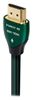 Audioquest Forest HDMI 0,6 m Audioquest Forest HDMI 0,6 m