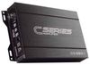 Audio System CO 650.1 Audio System CO 650.1