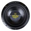 Audio System H12 Audio System H12