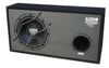 Audio System H12 BR Audio System H12 BR