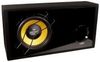 Audio System H 12 SPL BR Audio System H 12 SPL BR