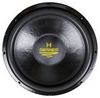 Audio System H15 Audio System H15