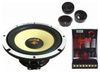 Audio System H 165 EVO 2 Audio System H 165 EVO 2