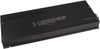 Audio System H3000.1 Audio System H3000.1