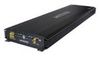 Audio System H9000.1 Audio System H9000.1