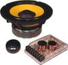 Audio System Helon 165 Audio System Helon 165