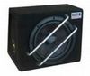Audio System HX08 SQ G Audio System HX08 SQ G