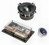 Audio System HX 100 Phase Audio System HX 100 Phase