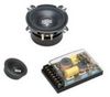 Audio System HX 100 SQ Audio System HX 100 SQ