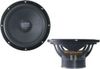 Audio System HX10SQ Audio System HX10SQ
