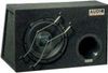 Audio System HX10SQ BR Audio System HX10SQ BR