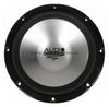Audio System HX 12 Passiv Audio System HX 12 Passiv