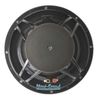 Audio System HX12SQ Audio System HX12SQ