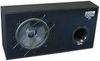 Audio System HX 12 SQ BR Audio System HX 12 SQ BR