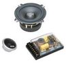 Audio System HX 130 Dust Audio System HX 130 Dust
