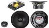 Audio System HX165SQ Audio System HX165SQ