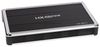 Audio System HX 85.4 Audio System HX 85.4