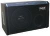Audio System M10 Active Audio System M10 Active