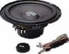 Audio System M165 Plus Audio System M165 Plus