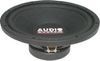 Audio System MX12 Plus Audio System MX12 Plus