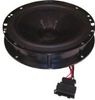 Audio System MX165 VW Audio System MX165 VW