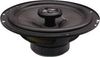 Audio System MXc165 Audio System MXc165