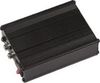 Audio System MXC 20.2 Audio System MXC 20.2